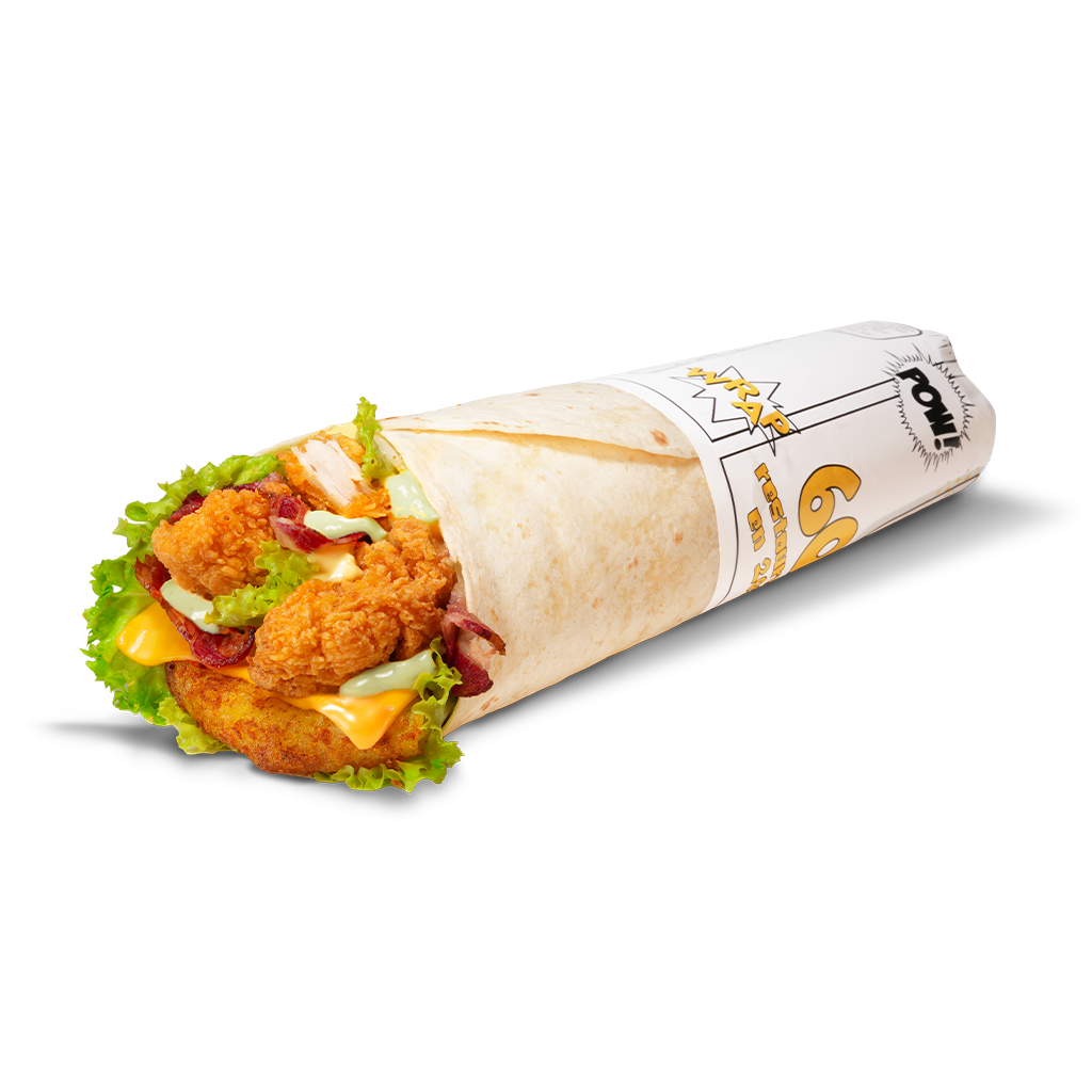 lauthentique-bacon-epice